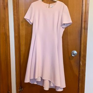 DKNY day dress